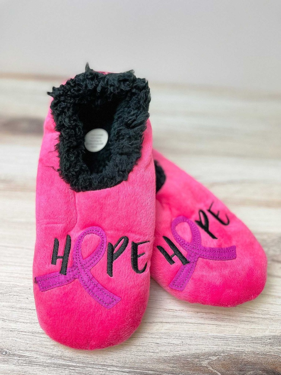 Shoes Snoozies! | Snoozies! Slippers - Hope