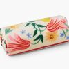 Home Decor Rifle Paper Co | Bramble Beach Towel By Rifle Paper Co