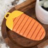 Home Decor LDW Sale | Cutie Carrot Kitchen Scrubber (Ships In 1-2 Weeks)