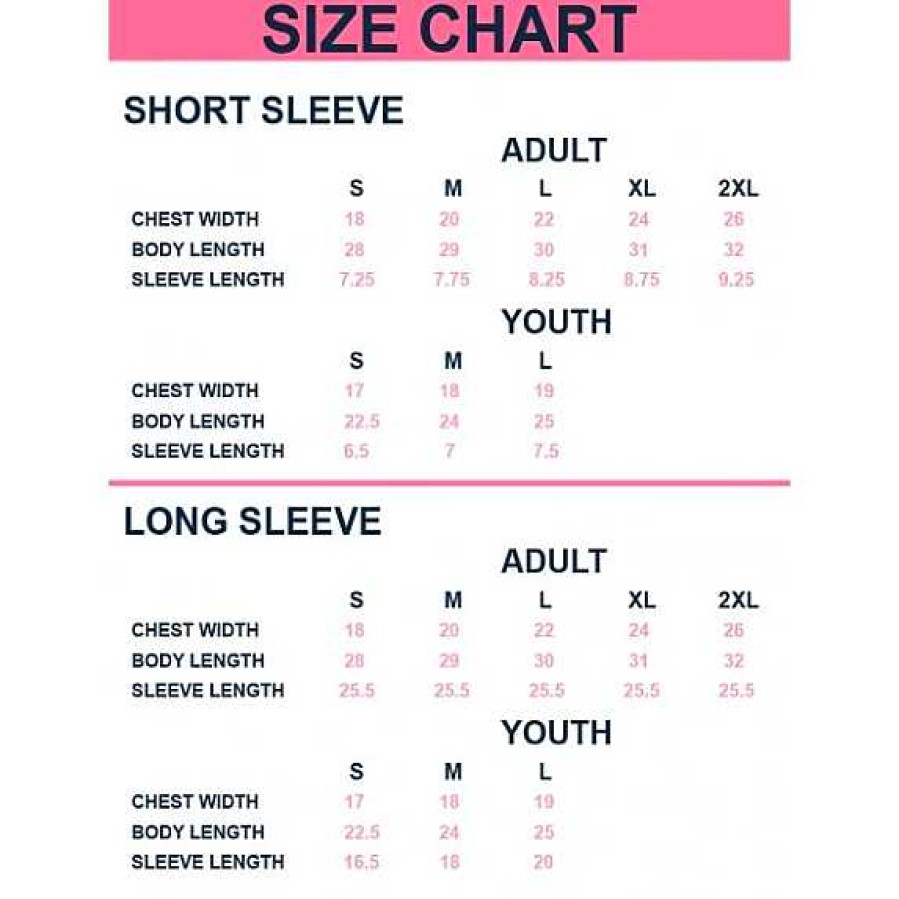 Clothing Simply Southern Preppy Tees | Youth Pattern Patchwork Short Sleeve Tee By Simply Southern