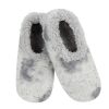 Shoes Snoozies! | Snoozies! Slippers - Cloudy Watercolor