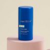 Home Decor Capri Blue | Volcano Natural Deodorant By Capri Blue