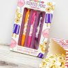 Home Decor Snifty | Carnival Scented Pen Pack Of 3