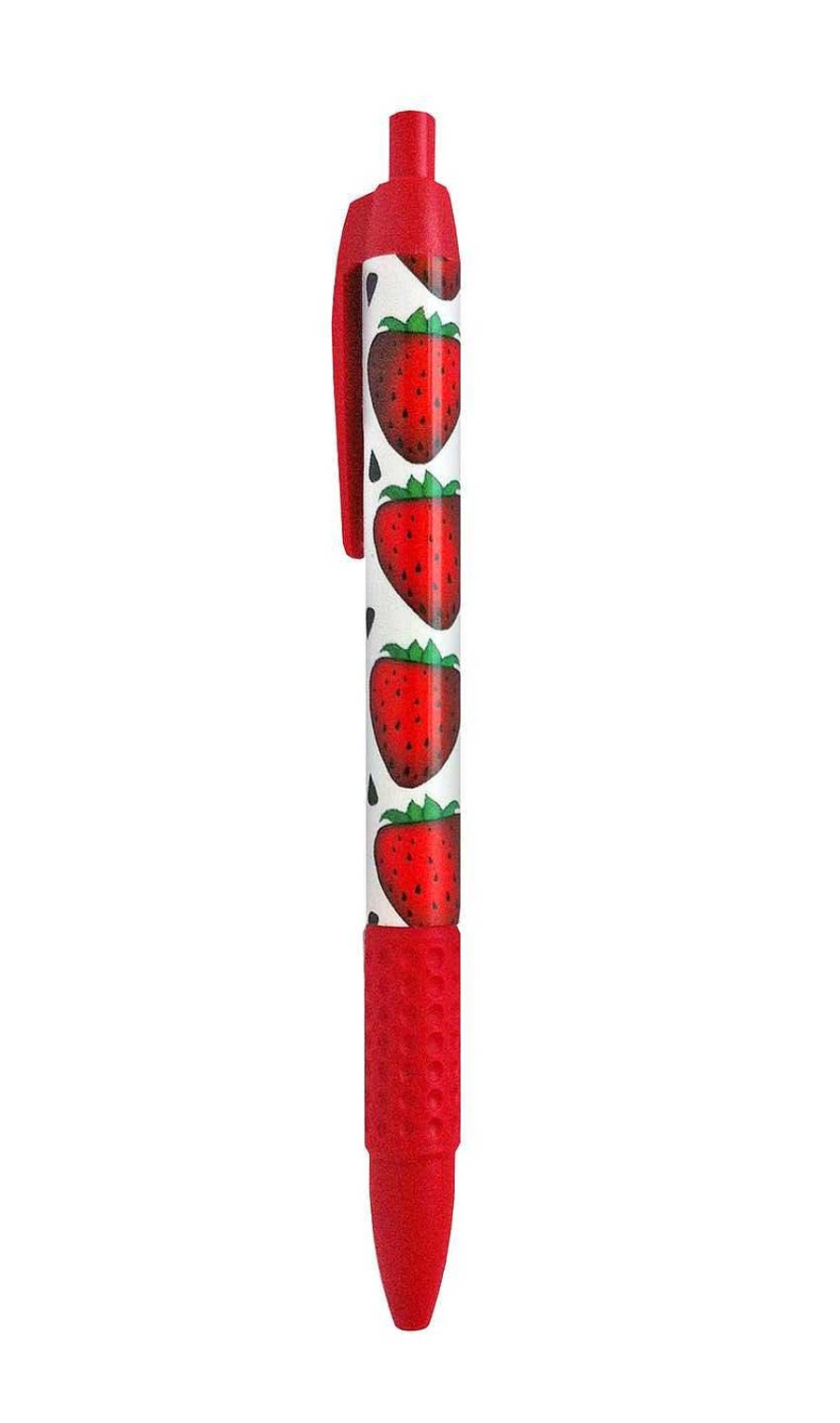 Home Decor Snifty | Strawberry Scented Pen