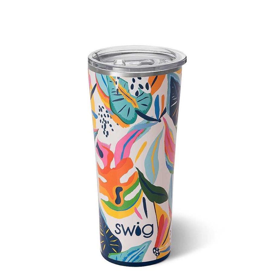 Home Decor Swig | Calypso By Swig