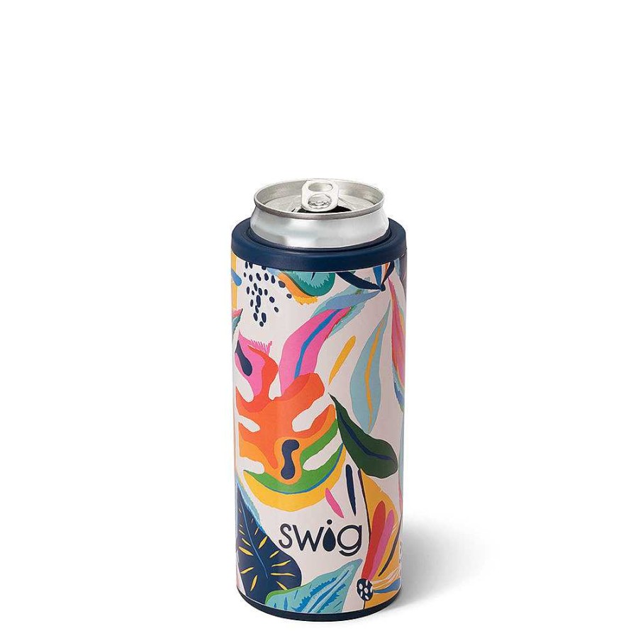 Home Decor Swig | Calypso By Swig