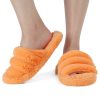 Shoes Snoozies! | Snoozies! Slipper Slides - Orange