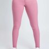 Clothing YMI Denim | Dakotah Hyperstretch Skinny Jeans - Rose