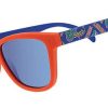 Accessories Goodr | Gators Chomp Goggles Sunglasses By Goodr