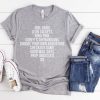 Clothing Prep Obsessed GT Graphic Tees | Prepo Essentials Signature Graphic Tee