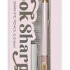 Home Decor Snifty | Look Sharp Graphite Pen-Cil - Blush