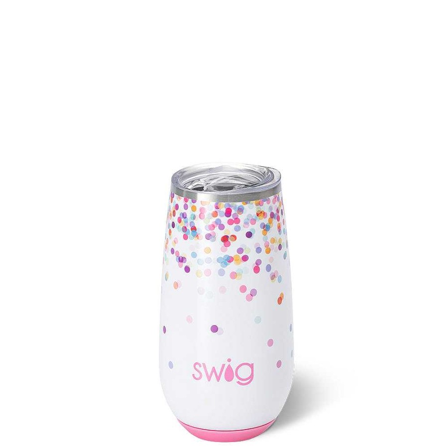 Home Decor Swig | Confetti By Swig