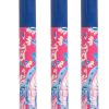 Home Decor Simply Southern | Paisley Pen Set By Simply Southern