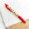 Home Decor Snifty | Pizza Scented Pen