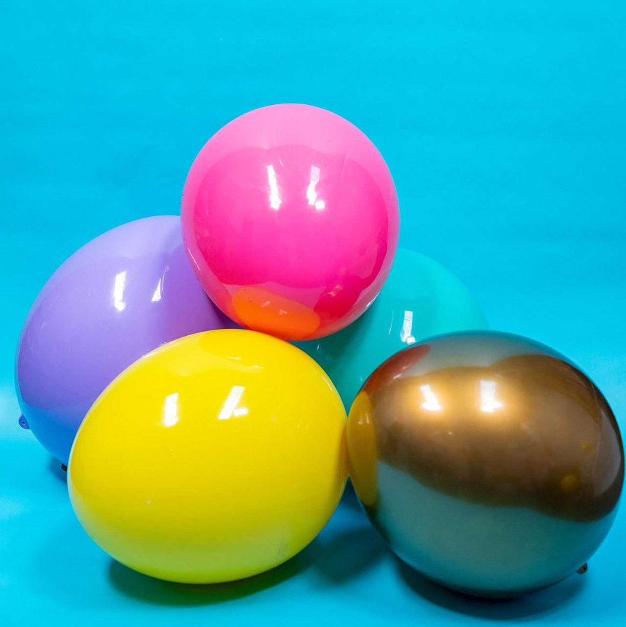 Home Decor Holiball | The Inflatable Egg By Holiball