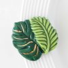 Home Decor Nora Fleming | Best Ferns Forever Mini By Nora Fleming