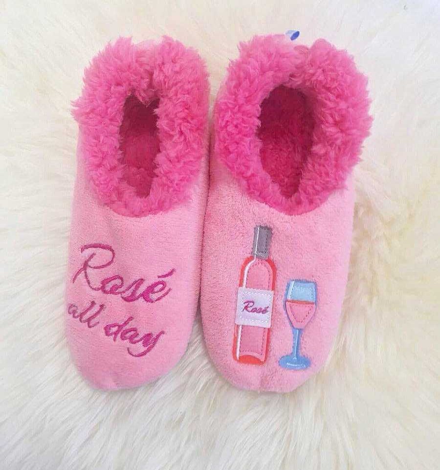 Shoes Snoozies! | Snoozies! Slippers - Ros All Day