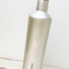 Home Decor Corkcicle | 25 Oz Stainless Steel Canteen By Corkcicle - Prismatic