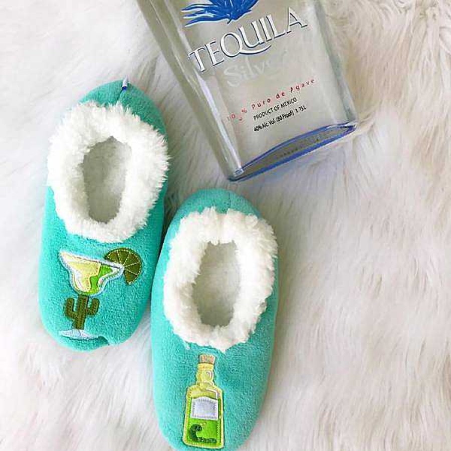 Shoes Snoozies! | Snoozies! Slippers - Margarita