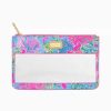 Home Decor Lifeguard Press | Agenda Bonus Pack By Lilly Pulitzer - Cay To My Heart