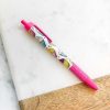 Home Decor Snifty | Cupcake Scented Pen