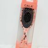 Accessories Prep Obsessed CALA Hair Ties & Clips | Wet N Dry Brush - Cheetah