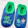 Shoes Snoozies! | Mens Snoozies! Slippers - King Of The Grill