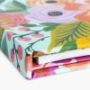 Home Decor Rifle Paper Co | Garden Party Clipfolio By Rifle Paper Co