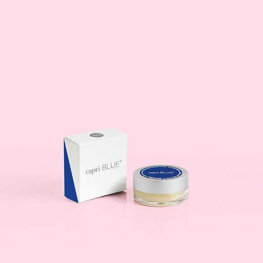 Home Decor Capri Blue | Volcano Lip Balm By Capri Blue