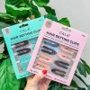 Accessories Prep Obsessed CALA Hair Ties & Clips | Hair Setting Clips - Mint/Black