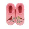 Shoes Snoozies! | Snoozies! Slippers - Cardinals