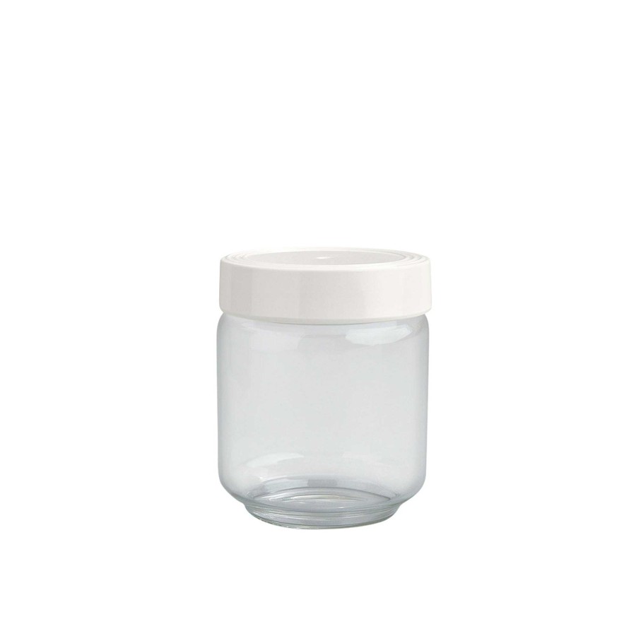 Home Decor Nora Fleming | Medium Canister By Nora Fleming