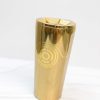 Home Decor Corkcicle | 16 Oz Stainless Steel Star Wars Tumbler By Corkcicle - C-3Po