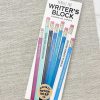 Home Decor WhisWholesale River | Pencils For Writer'S Block