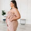 Clothing LHFourth Rompers & Jumpsuits | Pink Skies Romper