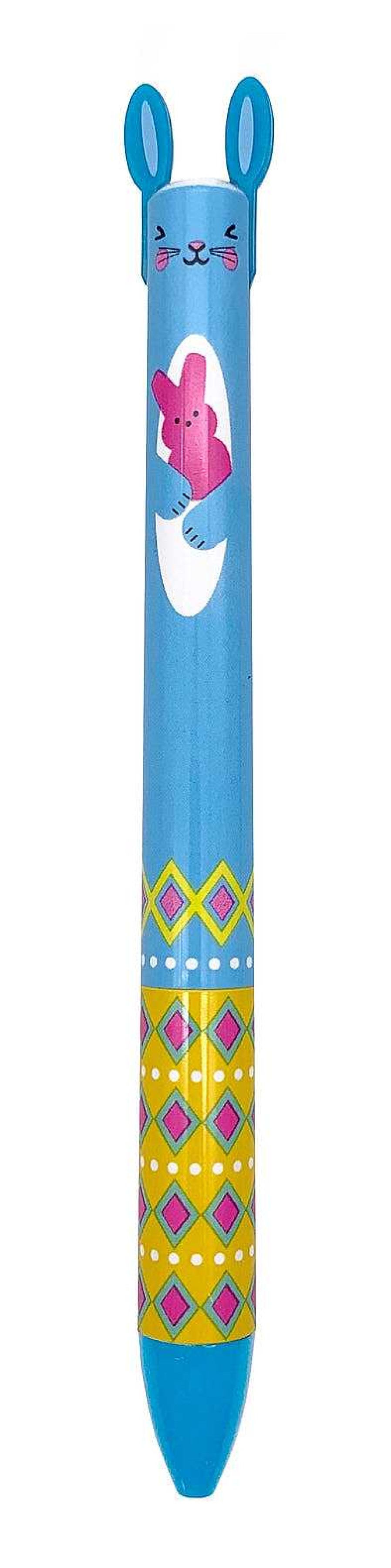 Home Decor Snifty | Twice As Nice Easter 2 Color Click Pens