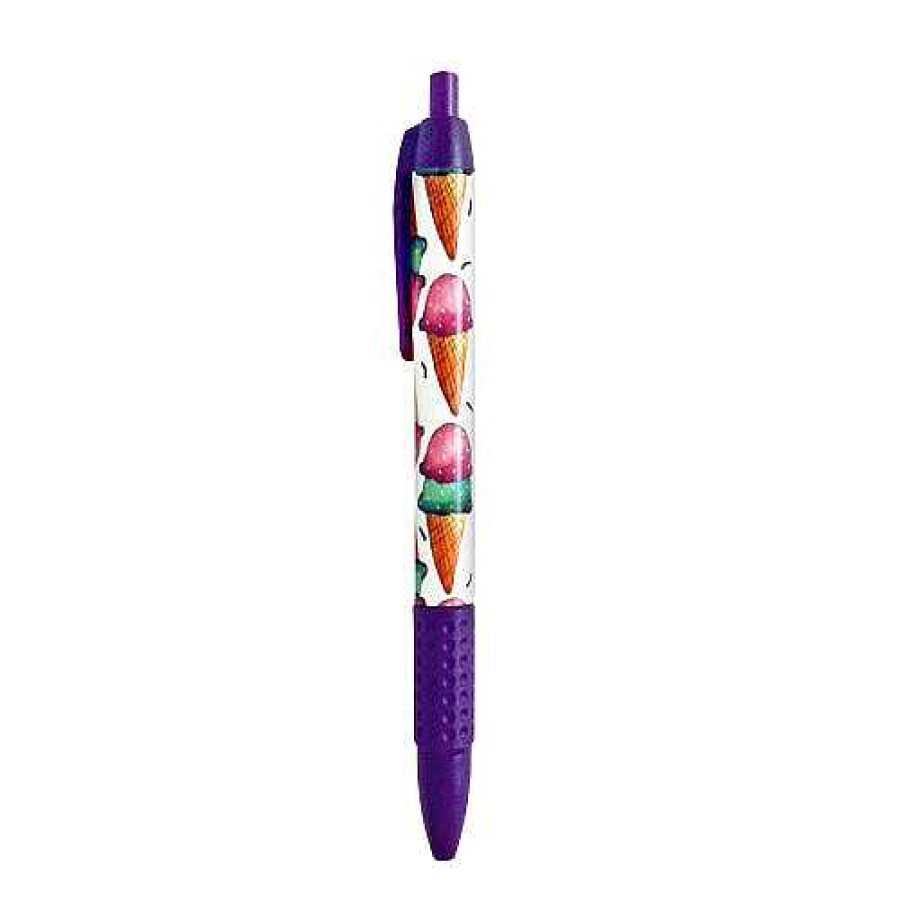 Home Decor Snifty | Ice Cream Scented Pen