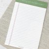 Home Decor Tiny Hooray | This Meeting Could Have Been An Email Notepad