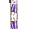 Home Decor Snifty | Grape Popsicle Scented Pen