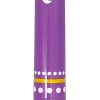 Home Decor Snifty | Twice As Nice Easter 2 Color Click Pens