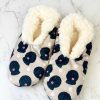 Shoes E&S Pets | Labradoodle Comfies Slippers