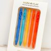 Home Decor Snifty | Shine' Word Play Pen Set