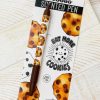 Home Decor Snifty | Chocolate Chip Cookie Scented Pen