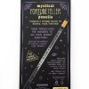 Home Decor Snifty | Mystical Fortune Teller Pencil Set