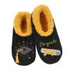 Shoes Snoozies! | Snoozies! Slippers - Graduation