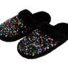 Shoes Snoozies! | Snoozies! Sequin Glam Slides - Multi