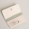 Accessories Spartina Wallets | Palm Tree Alljoy Landing Bifold Wallet By Spartina