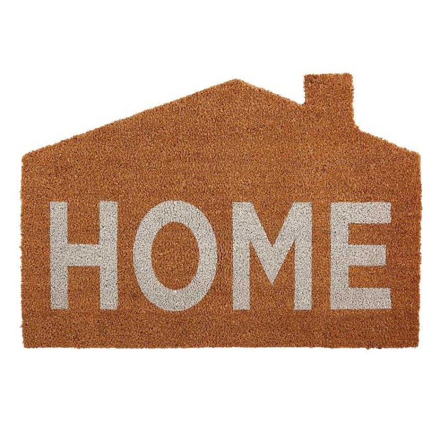 Home Decor Mudpie | Home Door Mat By Mud Pie