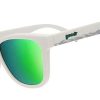 Accessories Goodr | Yosemite Sunglasses By Goodr