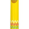 Home Decor Snifty | Twice As Nice Easter 2 Color Click Pens